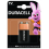 Duracell Duralock 6LR61 9V alkaline batterier