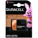 Duracell 4LR61/539/J/7K67/KJ