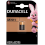 Duracell 11A MN11 til bil fjernbetjening x 1 batteri