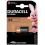 Duracell CR123 Foto Lithium