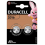 Duracell CR2016 lithium x 2 batterier