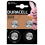 Duracell CR2032 lithium x 4 batterier