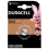 Duracell CR1616 lithium x 1 batteri