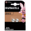 Duracell G13/LR44/A76/L1154/157