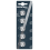 Duracell Procell CR2016 x 5 lithium batterier