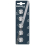 Duracell Procell CR2025 x 5 lithium batterier
