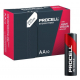 Duracell Procell INTENSE LR6/AA x 10 alkaliske batterier
