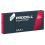 Duracell Procell INTENSE LR03/AAA x 10 alkaliske batterier