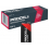 Duracell Procell INTENSE 6LR61/9V x 10 alkaliske batterier