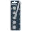Duracell Procell CR2032 x 5 lithium batterier