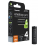 Panasonic Eneloop PRO NEW R6 AA 2500mAh x 4 genopladelige batterier (blister)