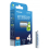 Panasonic Eneloop R03 / AAA 800mAh x 4 genopladelige batterier (blister)