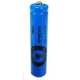 NiCD AAA 300 mAh batteri - 1,2V - Evergreen