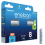 Panasonic Eneloop R03 / AAA 800mAh x 8 genopladelige batterier (blister)