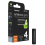 Panasonic Eneloop PRO NEW Ni-MH 930mAh R03/AAA x 4 genopladelige batterier (blister)
