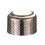 LR48 / LR758 Alkaline knapcelle batteri - 1,5V