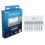 Panasonic Eneloop Genopladelig batterioplader BQ-CC63 NI-MH EKO