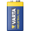 Varta Industrial PRO 6LR61/9V