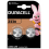 Duracell CR2430 lithium x 2 batterier