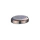 LR69 / LR920 Alkaline knapcelle batteri - 1,5V