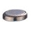 LR69 / LR920 Alkaline knapcelle batteri - 1,5V