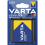 Varta LONGLIFE Power 3LR12 x 1 batteri (blister)