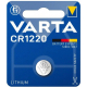 Varta CR1220 lithium x 1 batteri (blister)