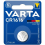 Varta CR1616 lithium x 1 batteri (blister)