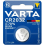 Varta CR2032 lithium x 1 batteri (blister)