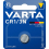 Varta CR1/3N lithium x 1 batteri (blister)