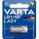 Varta LR1 alkalisk x 1 batteri (blister)