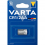 Varta CR1/2 lithium x 1 batteri (blister)