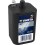 Varta Power 4R25X zink-carbon x 1 batteri – Kapacitet&nbsp;: 8500 mAh