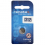 Renata CR1025 lithium x 1 batteri