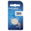 Renata CR2016 lithium x 1 batteri