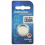 Renata CR2450N lithium x 1 batteri