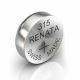 Renata 315 / SR716SW sølvoxid x 1 batteri