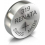 Renata 319 / SR527SW sølvoxid x 1 batteri