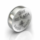 Renata 395 / SR927SW / SR57 sølvoxid x 1 batteri