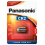 Panasonic CR2 x 1 lithium batteri (blister)