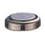 LR57 / LR926 Alkaline knapcelle batteri - 1,5V