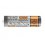 NiMH AA 2600 mAh batteri - 1,2V