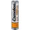  NiMH AAA 1000 mAh batteri - 1,2V