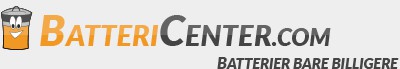 BatteriCenter