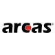 Arcas