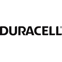 Se alle produkter Duracell