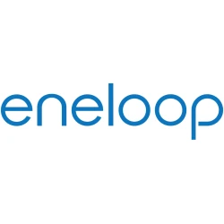 Se alle produkter Eneloop