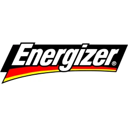 Se alle produkter Energizer