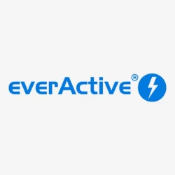 Se alle produkter everActive