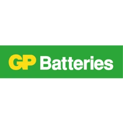 Se alle produkter GP